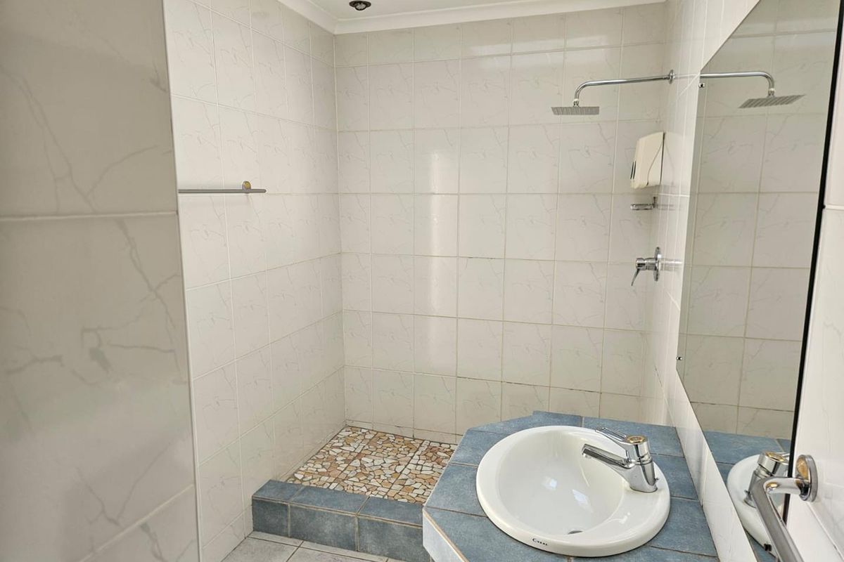 1 Bedroom Unit to Rent - Photo 5