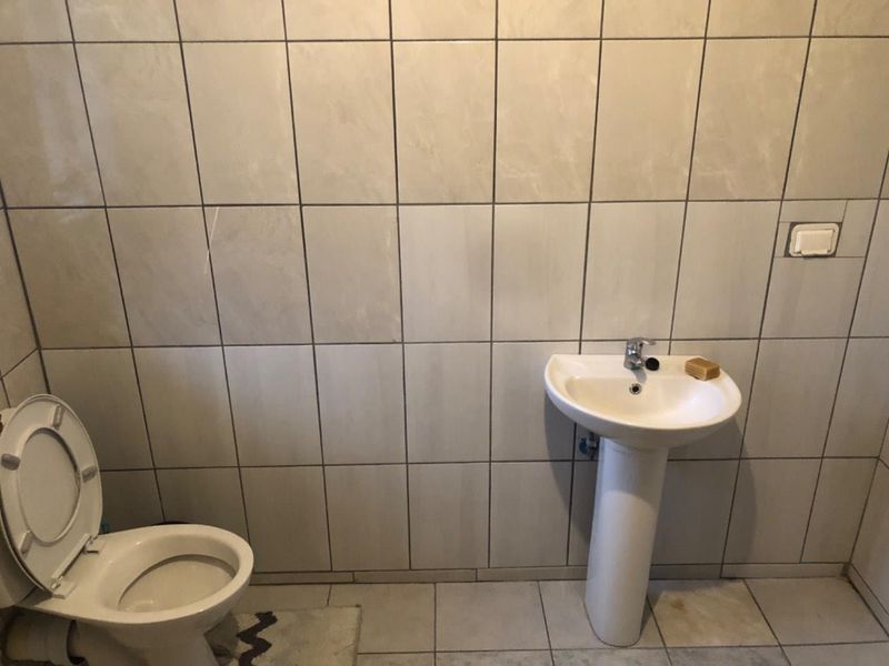 House for sale - Photo 8