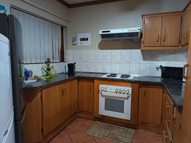 Townhouse in the one and only Acacia - Photo 6