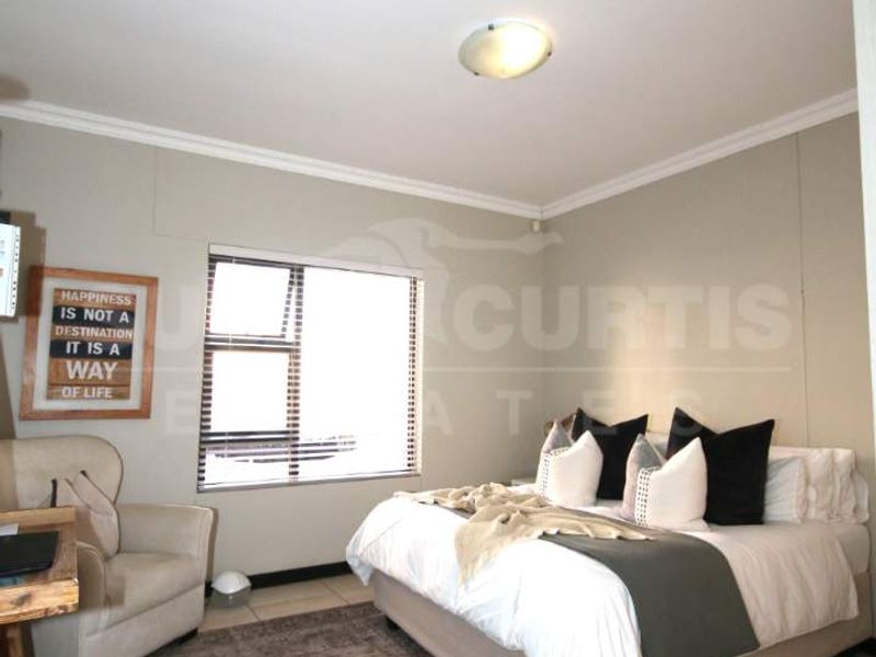 Family House Longbeach - Photo 4