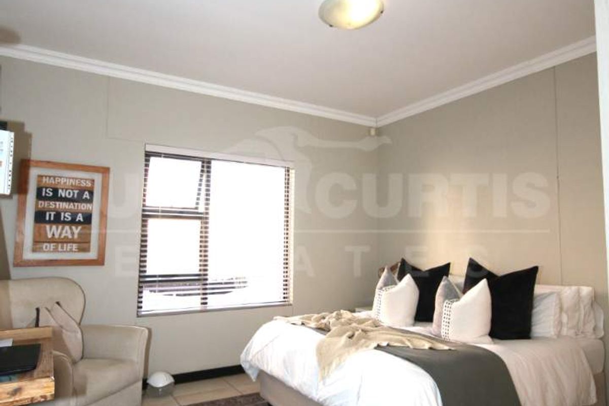 Family House Longbeach - Photo 4