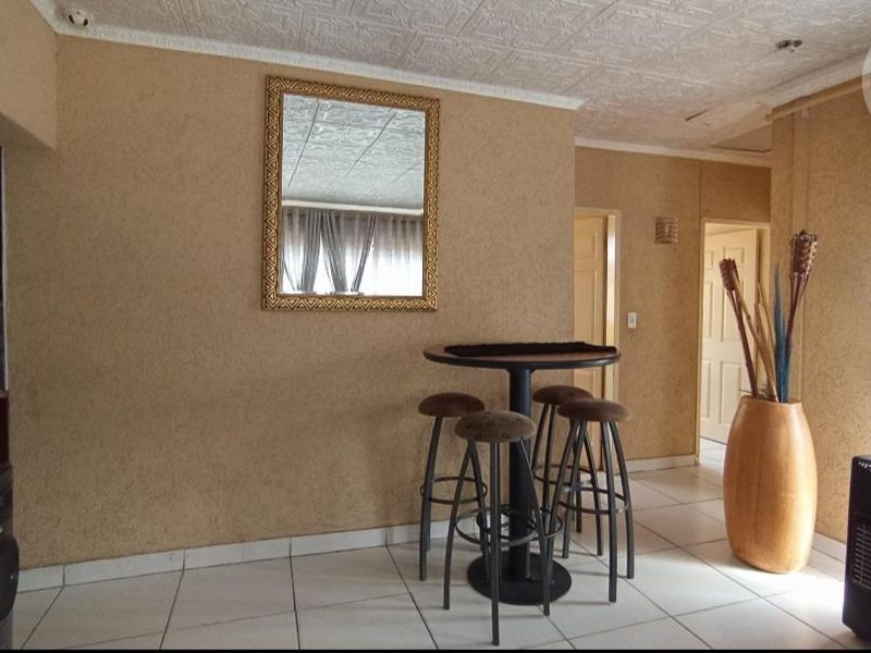 Smart property for sale. - Photo 8