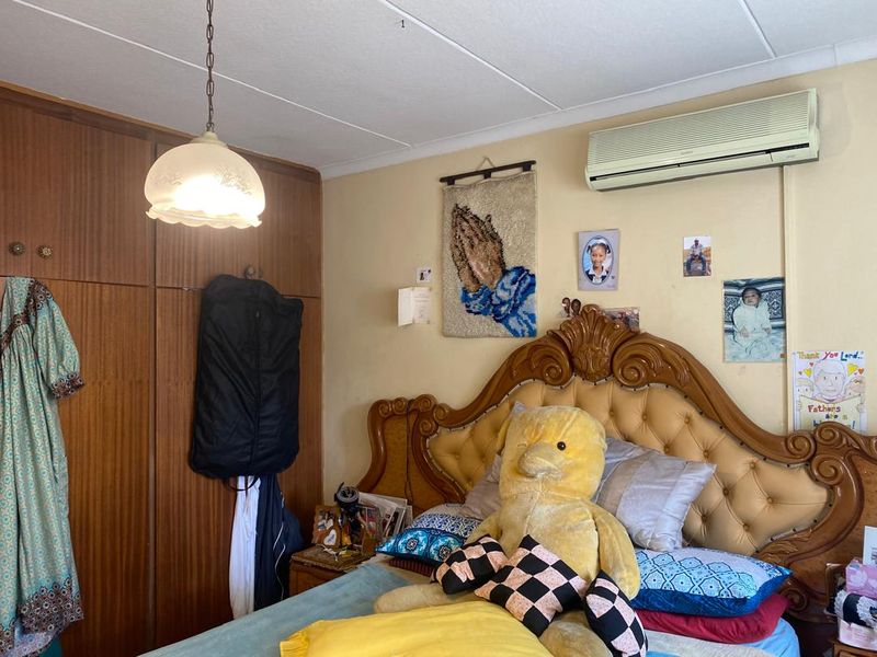 3-Bedroom Home with flat for Sale in Okahandja – Extension 3 - Photo 7