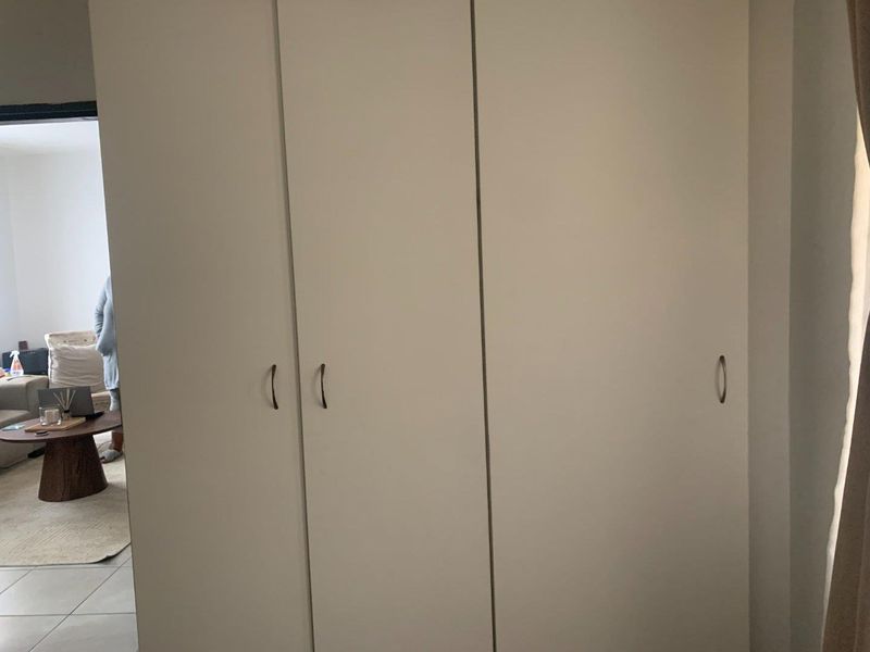 2 bedroom apartment fir sale in Jabulani Manor Soweto - Photo 6