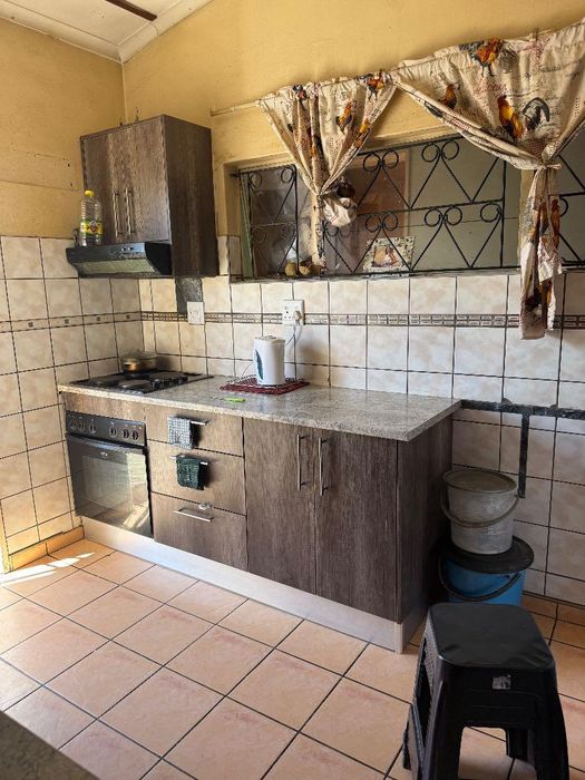 Property #2487841, House For Sale in Katutura