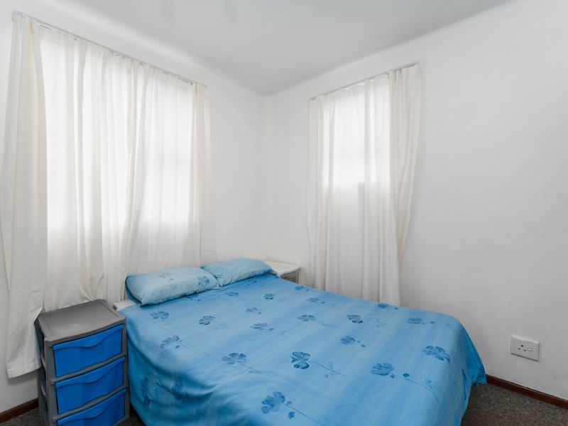 Ideal investment or First Step on the property ladder - Photo 8