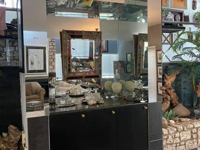 Klein Windhoek- For Sale- N$6 800 000 - Photo 9