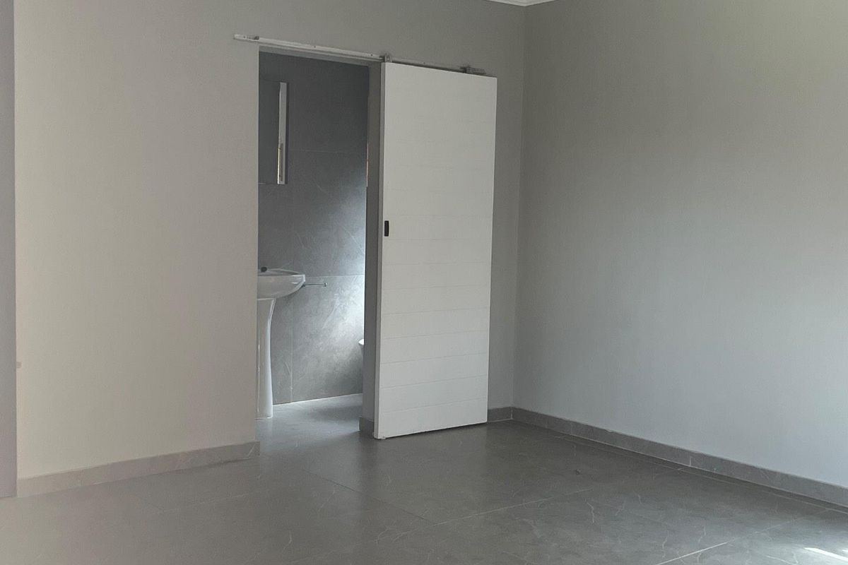 Luxury Apartments for rent. - Photo 5