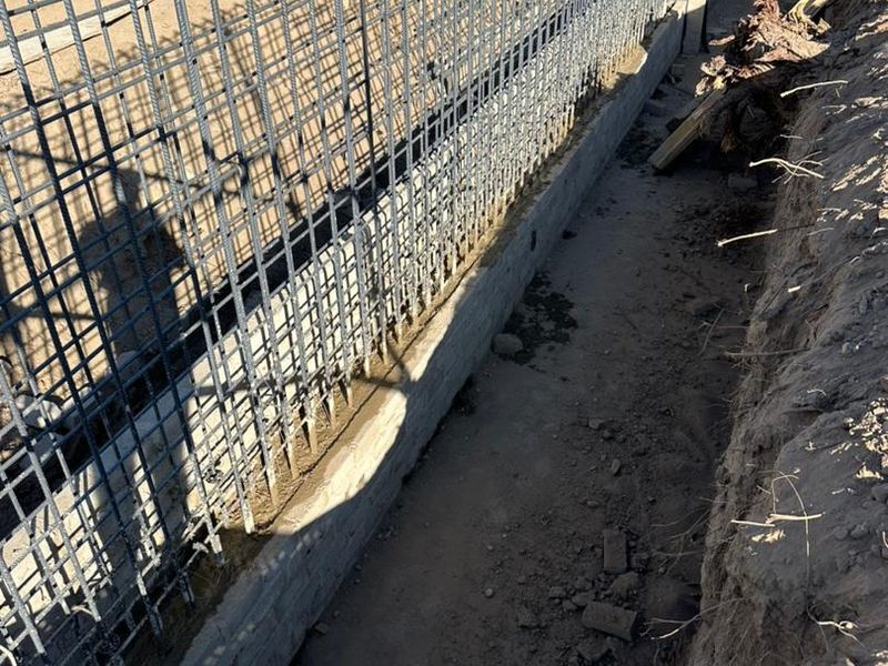 Prime Development Opportunity | Fully Prepared Erf Ready for Construction - Photo 9