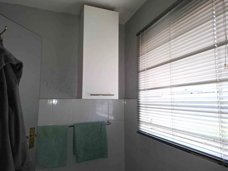 Investors Dream! - Photo 10