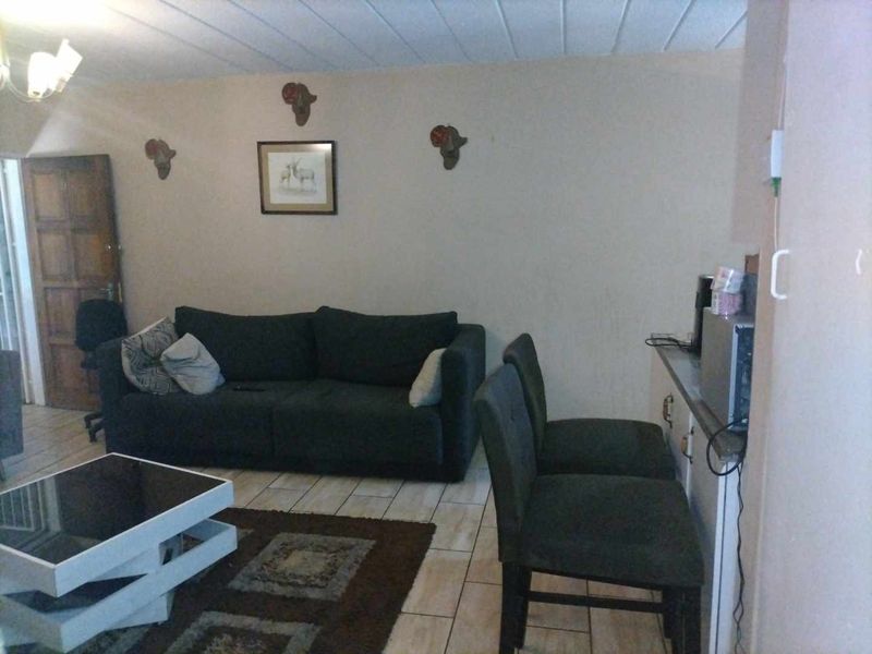 Beautiful townhouse in Linmeyer - Photo 4