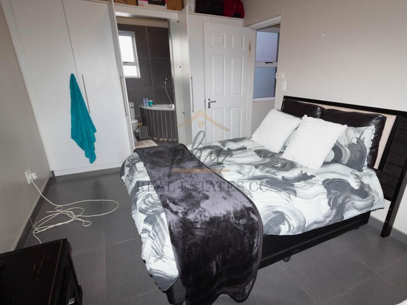 Affordable Townhouse | Kramersdorf, Swakopmund - Photo 9