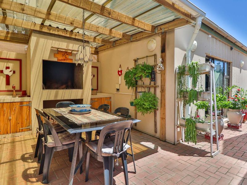 Coastal Delight - Photo 4