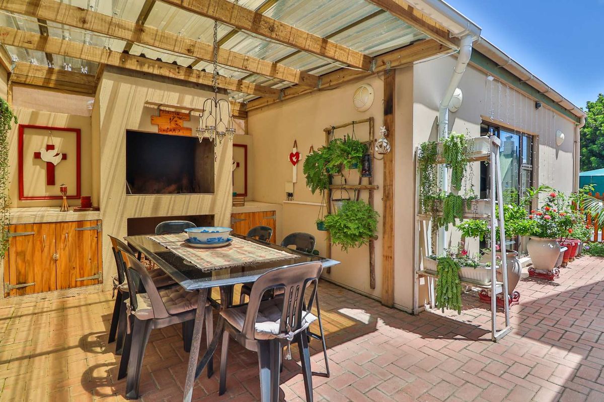 Coastal Delight - Photo 4