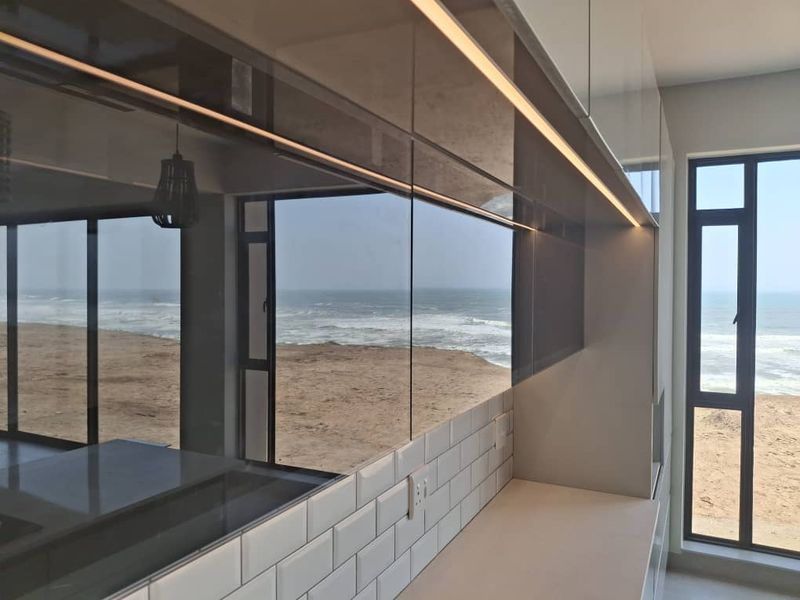 Exceptional design!!  On the beach!! - Photo 2