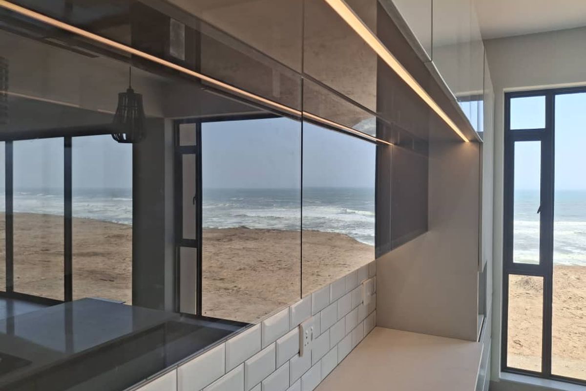 Exceptional design!!  On the beach!! - Photo 2