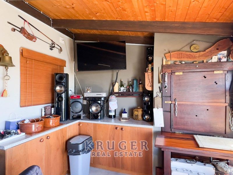 ✨ CORNER HOUSE FOR SALE IN SWAKOPMUND – OCEAN VIEW EXT 22 ✨ - Photo 6