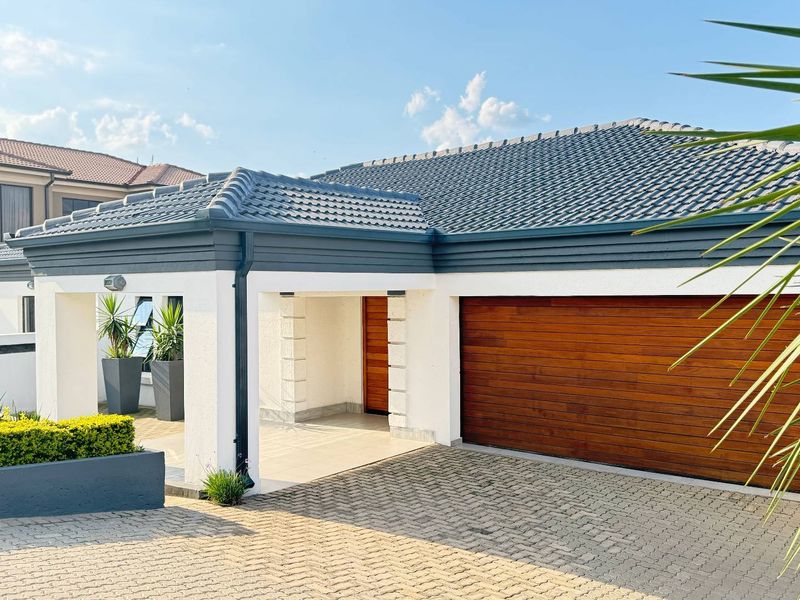 Single Storey Conventional - Photo 5