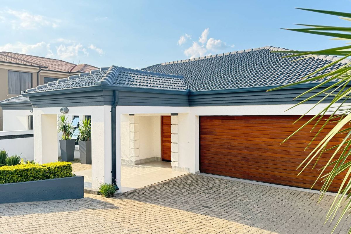 Single Storey Conventional - Photo 5