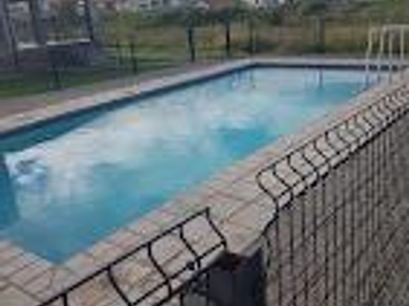 KOSMOSDAL - 3 BEDROOM FULL TITLE HOUSE IN A SECURITY ESTATE - Photo 2