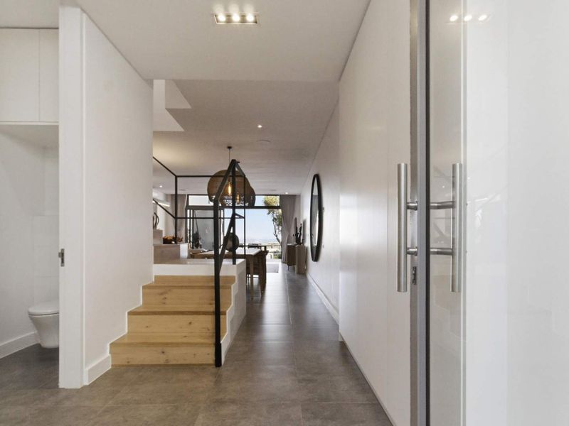 Tranquil Oasis in de Waterkant with views, privacy and pool - Photo 5