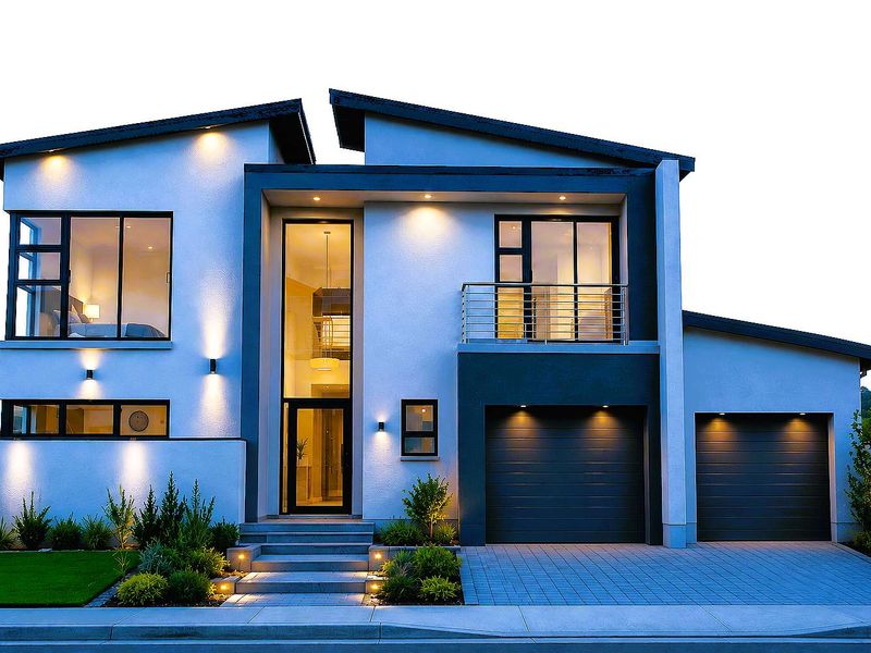Newly Built Estate Home - Photo 7