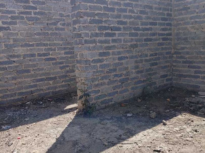 AN INVESTMENT PROPERTY FOR SALE IN BOTLENG EXT 5 - Photo 3