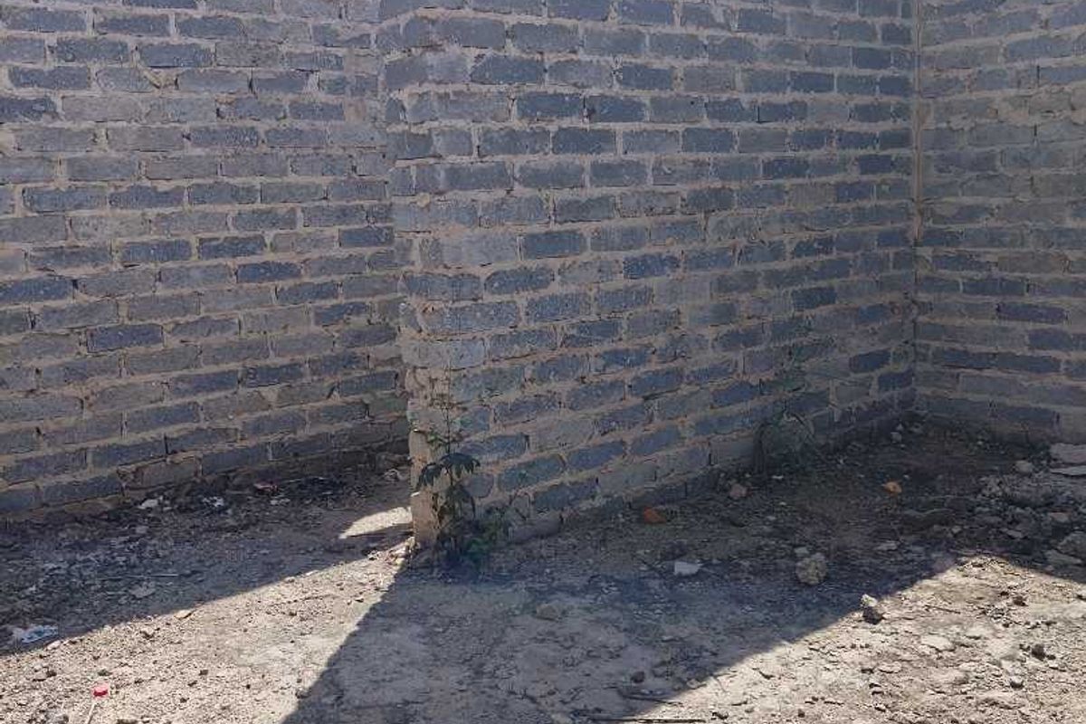 AN INVESTMENT PROPERTY FOR SALE IN BOTLENG EXT 5 - Photo 3