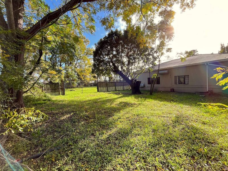 INVESTMENT OPPORTUNITY – SUNLAND CITRUS VALLEY - Photo 8