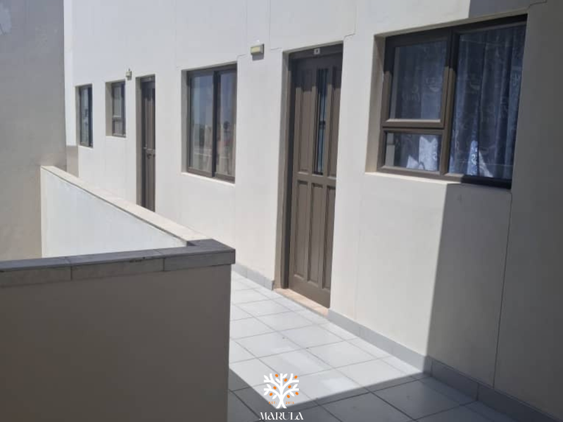 Penthouse For Sale | Walvis Bay | N$1.2m - Photo 5