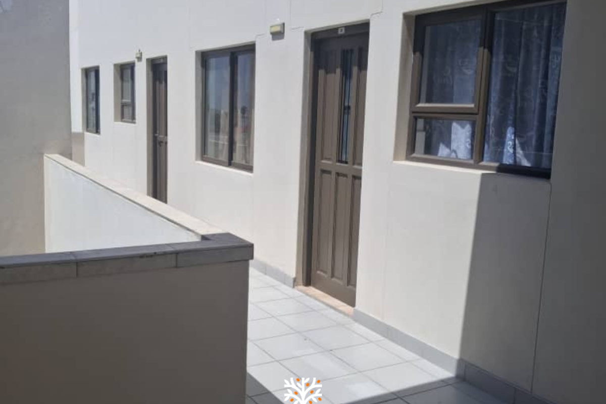 Penthouse For Sale | Walvis Bay | N$1.2m - Photo 5