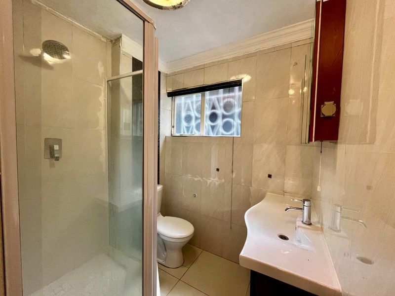 Hendra - 3 Bedroom simplex in Umgeni park - Photo 7