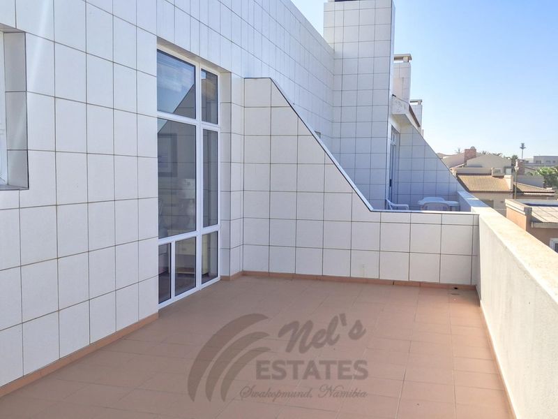 Furnished Apartment For Sale in Vogelstrand, Swakopmund - Photo 9