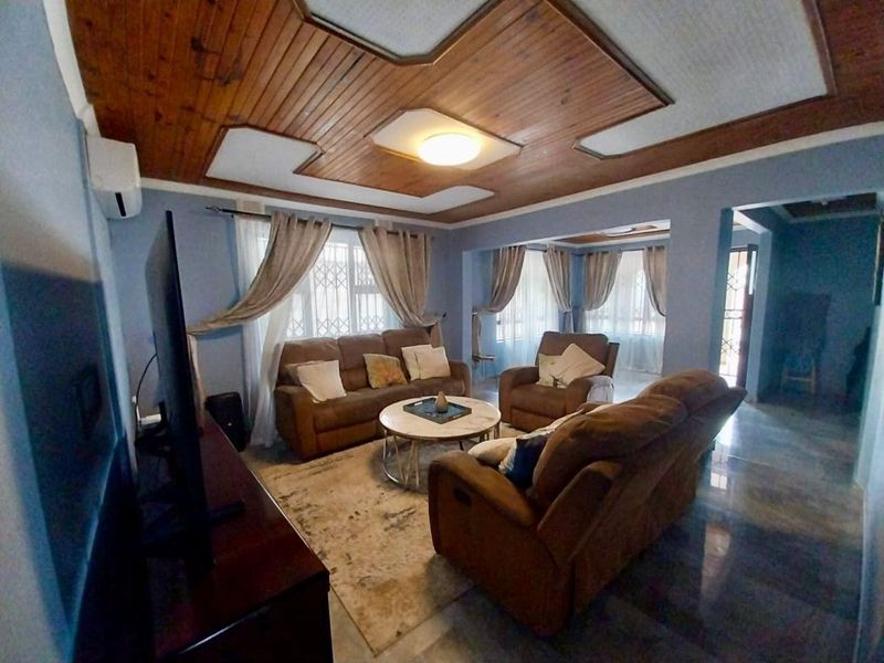 Umlazi BB - Photo 9
