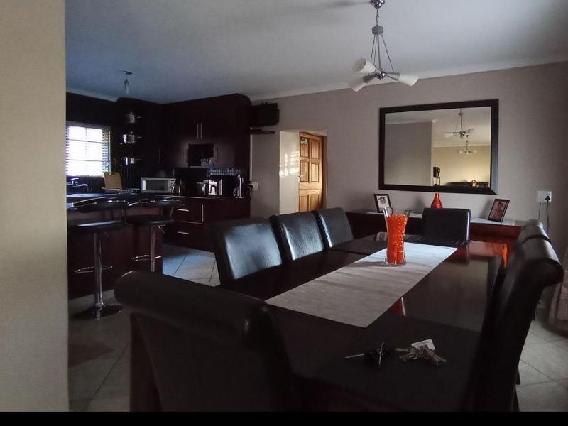 3 Bedroom Home For Sale In Ninapark - Photo 6