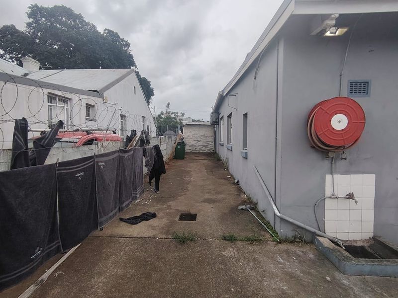Commercial Property for Sale in Bulwer - Photo 8