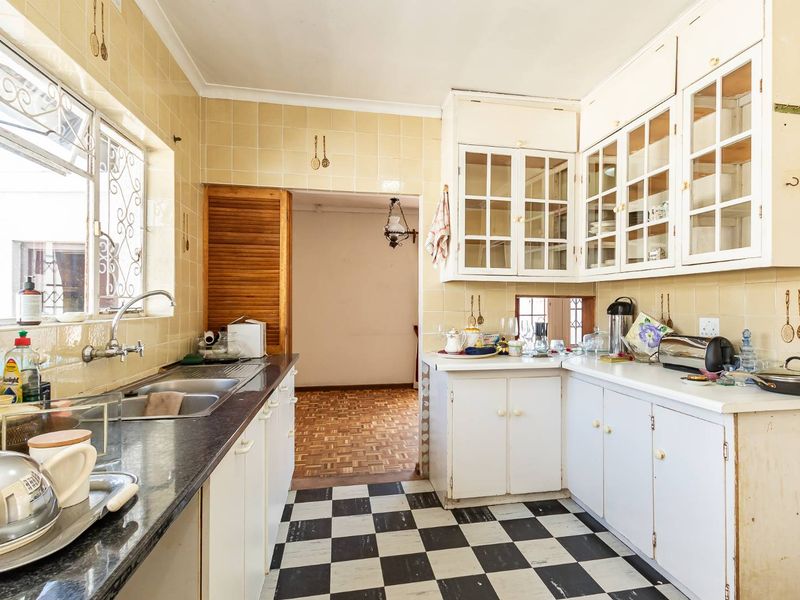 Investors Dream in the avenues - Photo 6