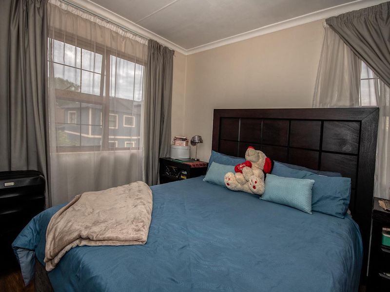 3 Bedroom Meyersig family home! - Photo 8