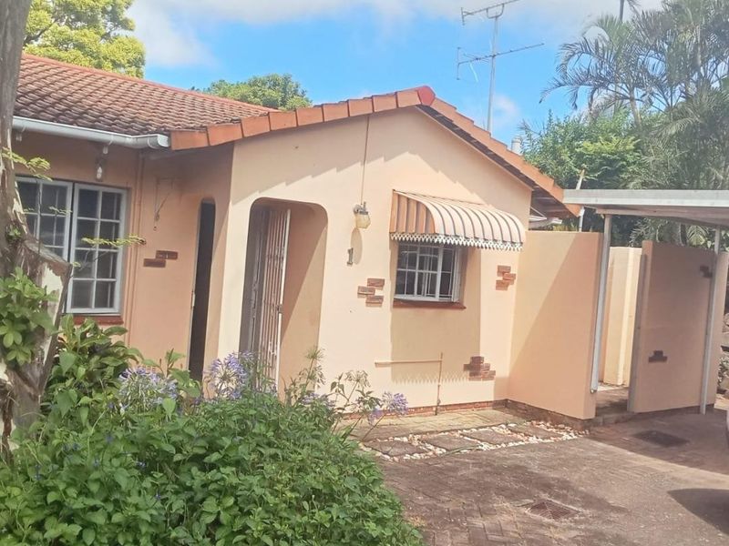 Investment or a cosy safe comfortable home!! - Photo 3