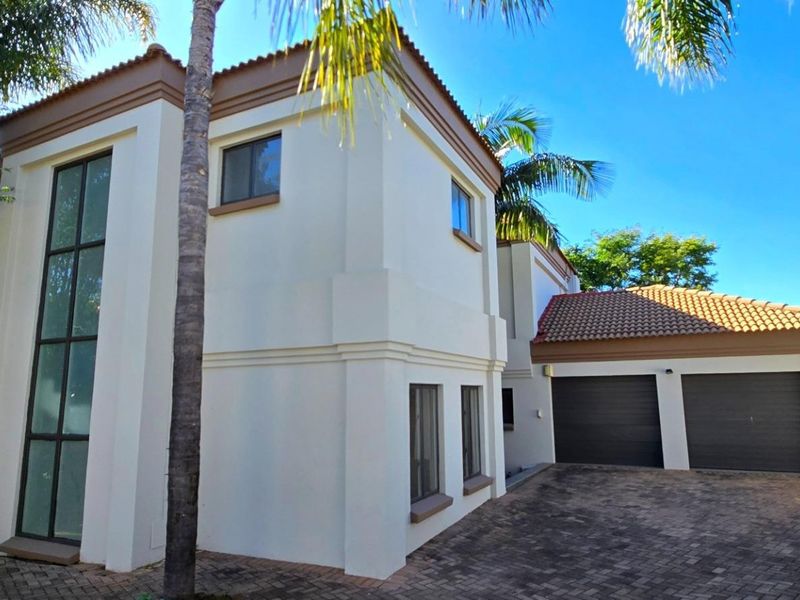 From The Perfect Retreat to Entertainers Dream & Everything In Between. - Photo 8