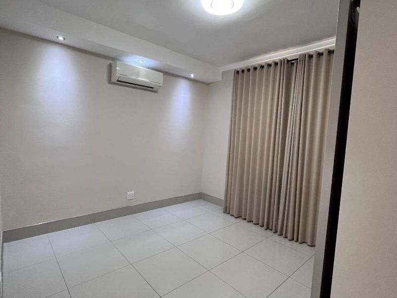 Eros house with view and King Master bedroom - Photo 7