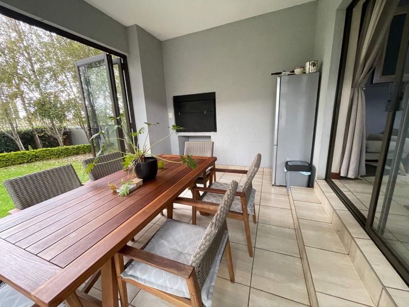 Midstream Hill Charmer of a home - Photo 7