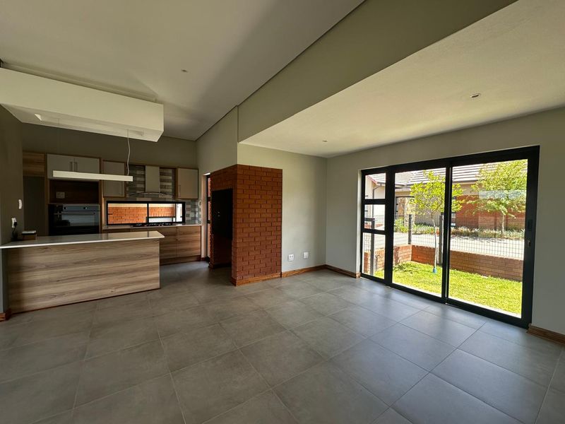 Idyllic Retirement Living Awaits - Photo 6