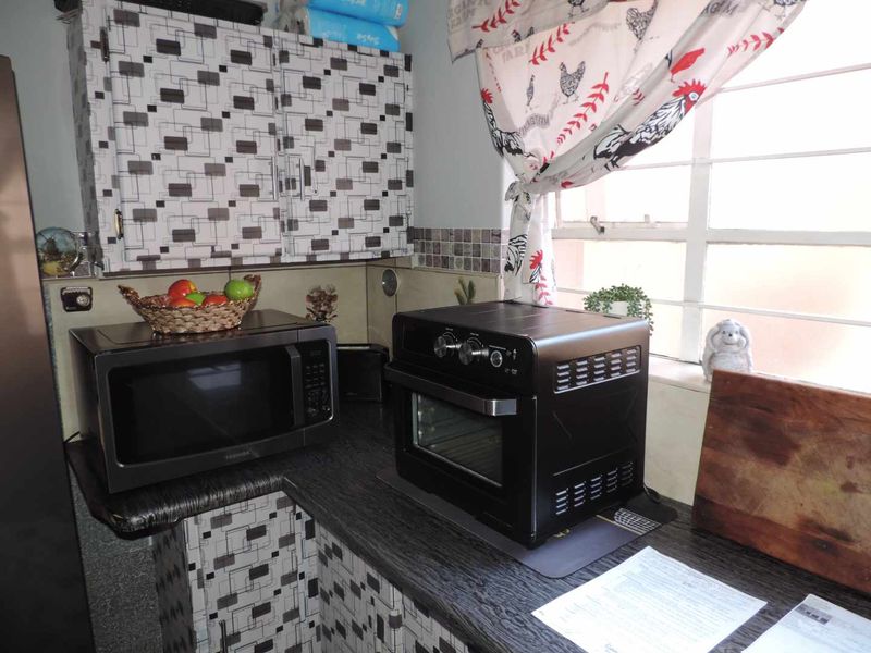 Magnificent 2 bedroomed townhouse in Southcrest - Photo 10