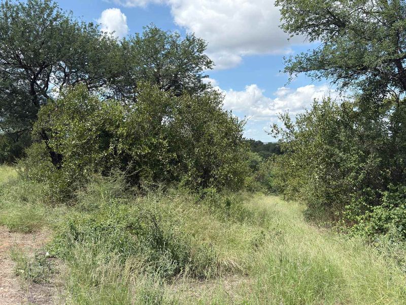 Prime Development opportunity between Hoedspruit and Phalaborwa - Photo 4