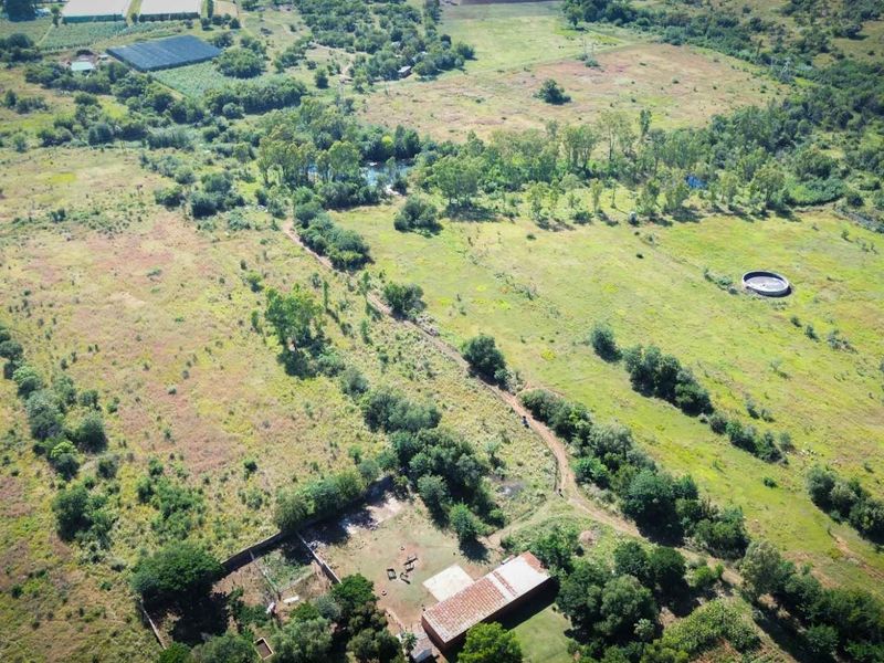 22ha Farm for Sale – Prime Small-Scale Farming Opportunity - Photo 6