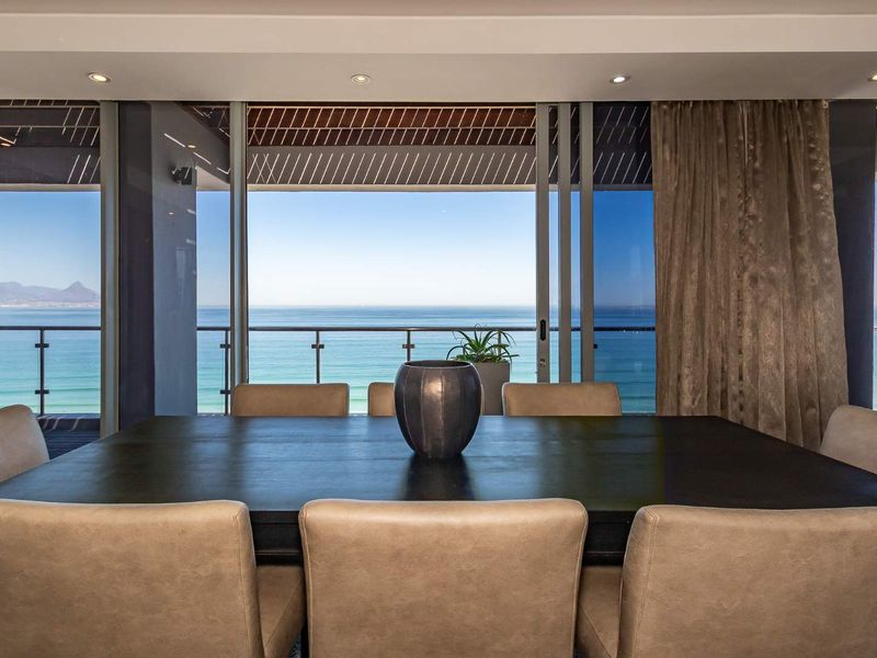 A rare opportunity to own one of Blouberg’s most exclusive penthouses. - Photo 7