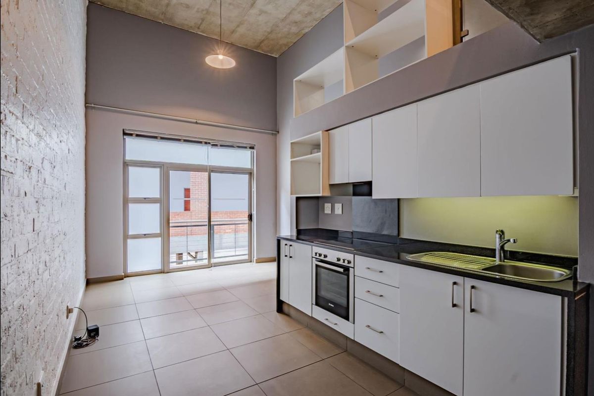 Stylish student Living - Photo 4