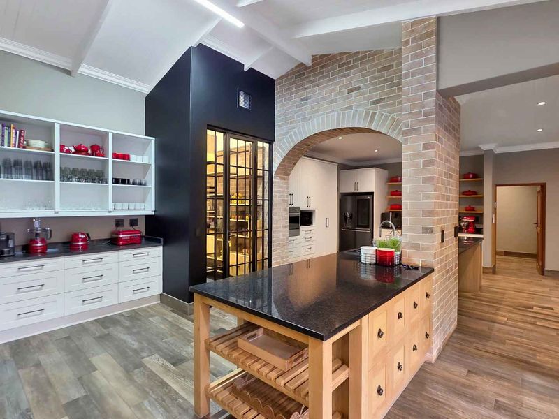 True North| Refined living with heart and flow - Photo 3