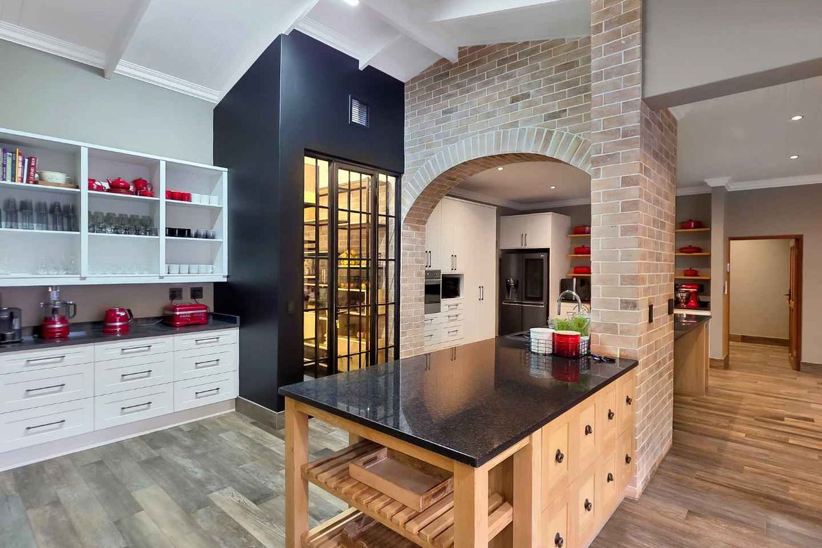 True North| Refined living with heart and flow - Photo 3